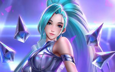 女亚青赛